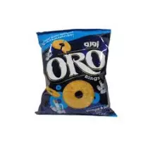 17793