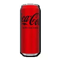 8277