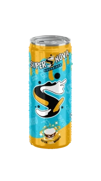 7778