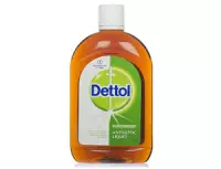 2518