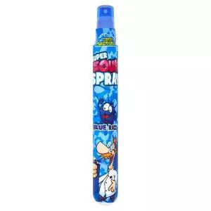 CCF SUPER SOUR SPRAY 90 ML