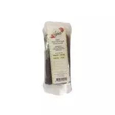 C GOURMET DIET PROTEIN SALTED CARAMEL