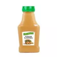 7688