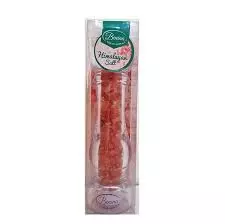 BENINA HIMALAYAN MILD SALT 100 G