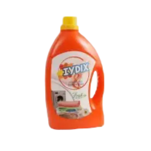 16957