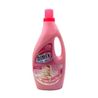 5858