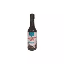 BENINA WORCESTERSHIRE SAUCE 150 ML