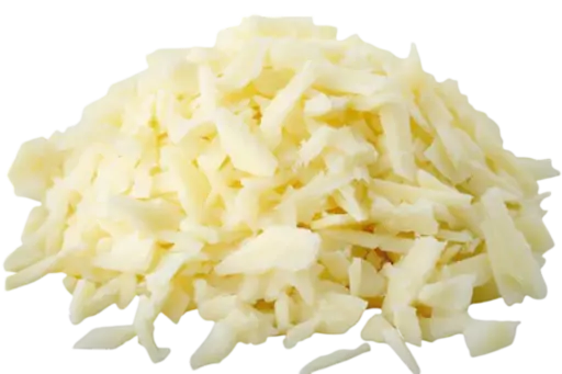 742