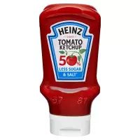 2593