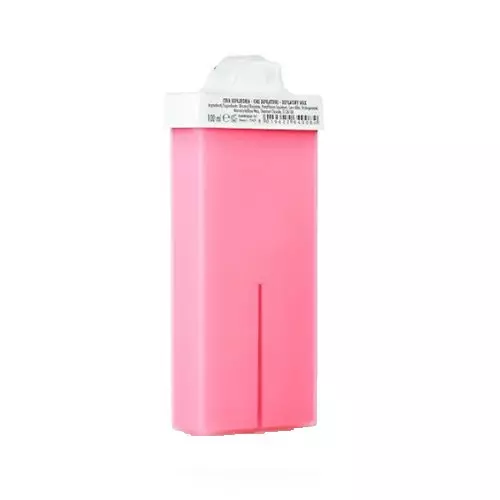 VIEL TITANIUM DEPILATORY WAX PINK