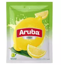 6671