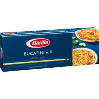 18756