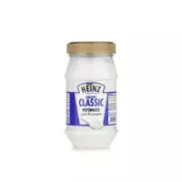 11592
