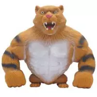 14824