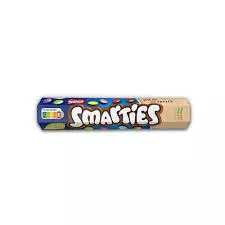 NESTLE SMARTIES 38 G
