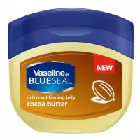8623