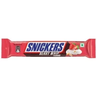 13180