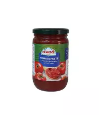 4422