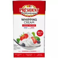 1235