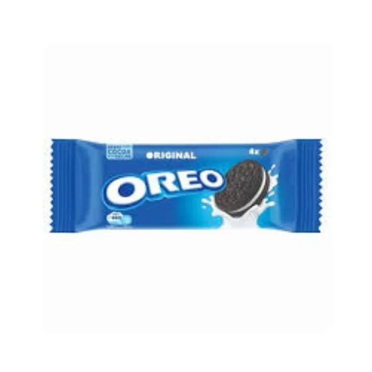OREO ORIGINAL *4 33 G