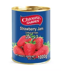 6406