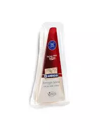 AMBROSI ITALIAN HARD CHEESE 150G