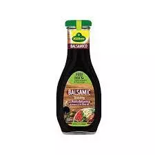 KUHNE BALSAMIC DRESSING 250 ML