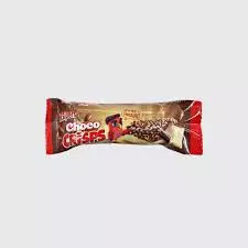 TSIPERS CHOCO CRISPS BAR 16 G