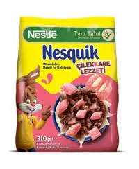 12459