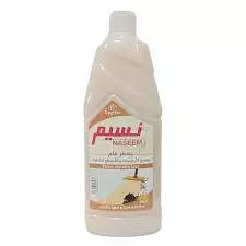 NASEEM MULTI-PURPOSE DEODORIZER OUD 500ML
