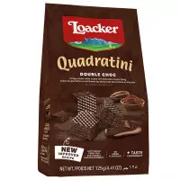 10793