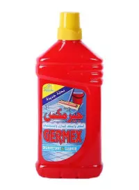 5065