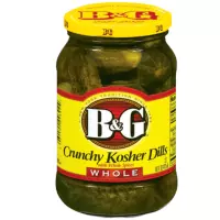 14484