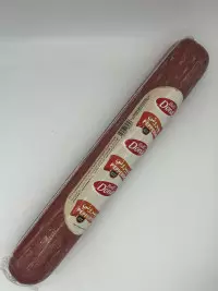 17860