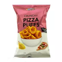 7378