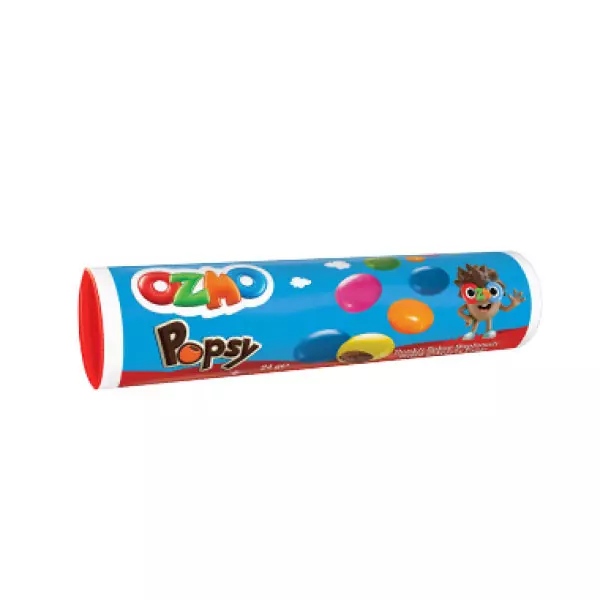 OZMO POPSY 27 G