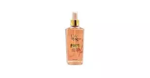 LILE DES BODY MIST OUDINI 230 ML