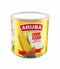 6700