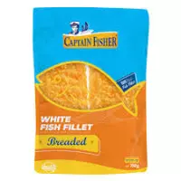 16727