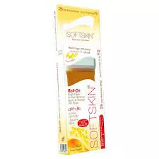 SOFT SKIN ROLLHONEY 150G
