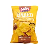 4480