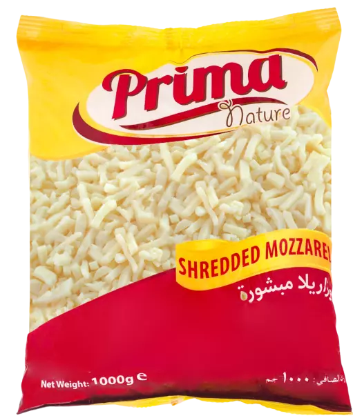 724