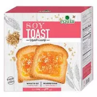 6584