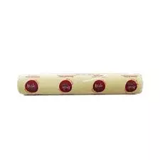 MISK HOMMOS BI TAHINI ROLL 400 G