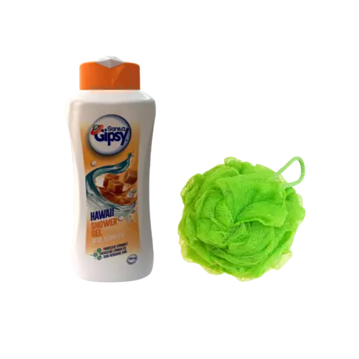 15707