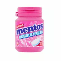 11511