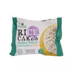 EQUIA WHOLE WHEAT CAKE 20 G 