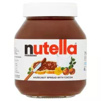 11366