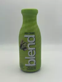 15943