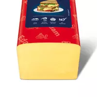 OLDENBURGER EDAM